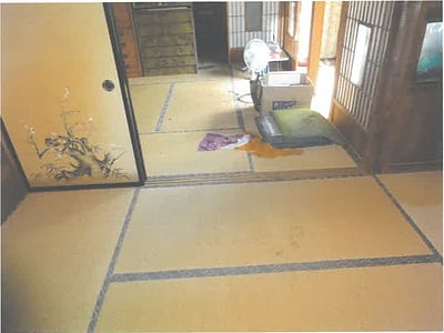 茨城県鉾田市 大洋駅19分 戸建て 197万円の競売物件情報 #4