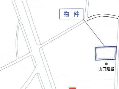 茨城県鉾田市 大洋駅19分 戸建て 197万円の競売物件情報 #6
