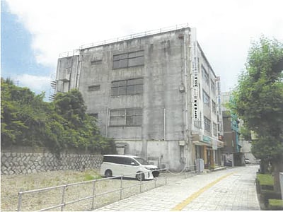茨城県日立市 日立駅10分 戸建て 419万円の競売物件情報 #1