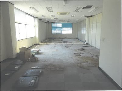 茨城県日立市 日立駅10分 戸建て 419万円の競売物件情報 #5