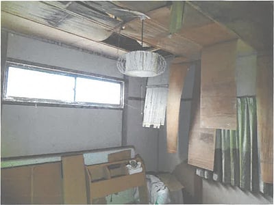 茨城県鹿嶋市 鹿島神宮駅22分 戸建て 216万円の競売物件情報 #4