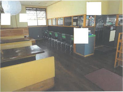 茨城県久慈郡大子町 常陸大子駅27分 戸建て 561万円の競売物件情報 #2