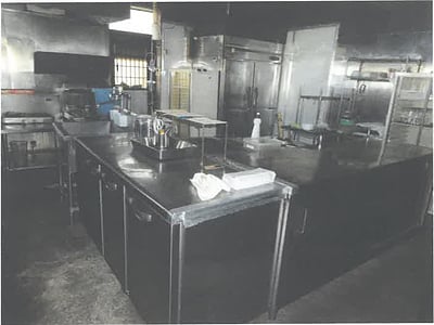 茨城県久慈郡大子町 常陸大子駅27分 戸建て 561万円の競売物件情報 #3