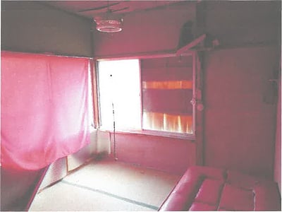 茨城県神栖市 銚子駅24分 戸建て 771万円の競売物件情報 #13