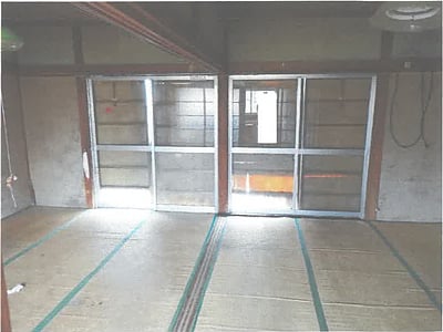 茨城県神栖市 銚子駅24分 戸建て 771万円の競売物件情報 #14