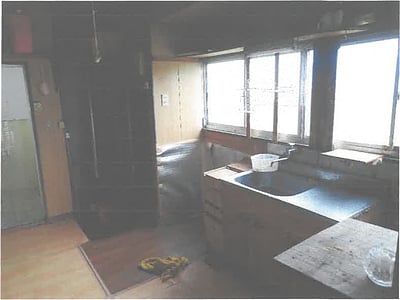 茨城県神栖市 銚子駅24分 戸建て 771万円の競売物件情報 #15