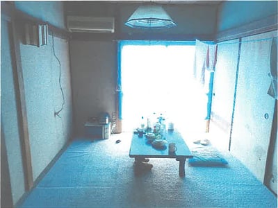 茨城県神栖市 銚子駅24分 戸建て 771万円の競売物件情報 #16