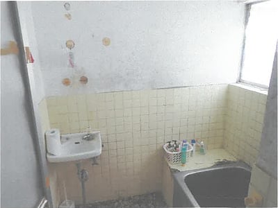 茨城県神栖市 銚子駅24分 戸建て 771万円の競売物件情報 #18
