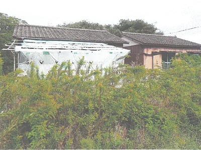 茨城県神栖市 銚子駅24分 戸建て 771万円の競売物件情報 #2