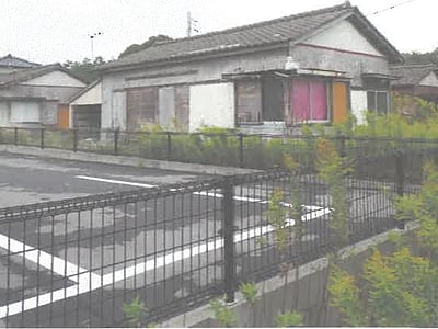 茨城県神栖市 銚子駅24分 戸建て 771万円の競売物件情報 #3