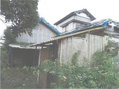 茨城県神栖市 銚子駅24分 戸建て 771万円の競売物件情報 #6