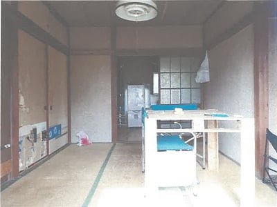 茨城県神栖市 銚子駅24分 戸建て 771万円の競売物件情報 #7