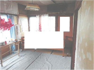 茨城県神栖市 銚子駅24分 戸建て 771万円の競売物件情報 #8