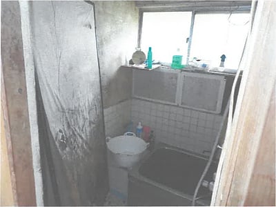 茨城県神栖市 銚子駅24分 戸建て 771万円の競売物件情報 #9