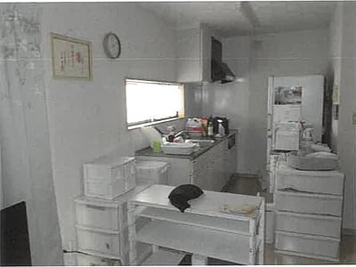 長野県須坂市 須坂駅19分 戸建て 716万円の競売物件情報 #6