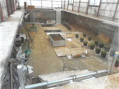 長野県中野市 延徳駅15分 戸建て 1,483万円の競売物件情報 #12