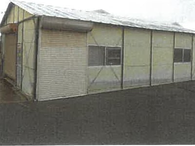 長野県中野市 延徳駅15分 戸建て 1,483万円の競売物件情報 #13