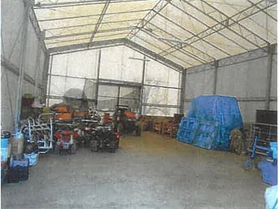 長野県中野市 延徳駅15分 戸建て 1,483万円の競売物件情報 #18