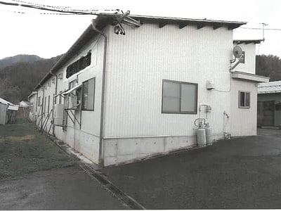 長野県中野市 延徳駅15分 戸建て 1,483万円の競売物件情報 #20