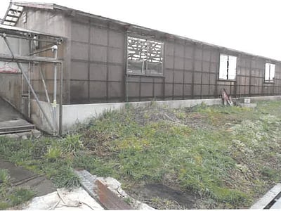 長野県中野市 延徳駅15分 戸建て 1,483万円の競売物件情報 #23
