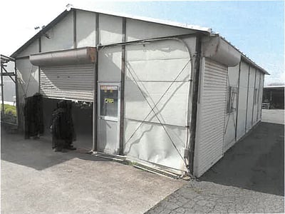 長野県中野市 延徳駅15分 戸建て 1,483万円の競売物件情報 #24