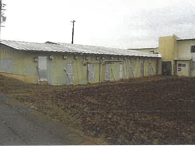 長野県中野市 延徳駅15分 戸建て 1,483万円の競売物件情報 #3
