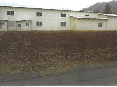 長野県中野市 延徳駅15分 戸建て 1,483万円の競売物件情報 #4