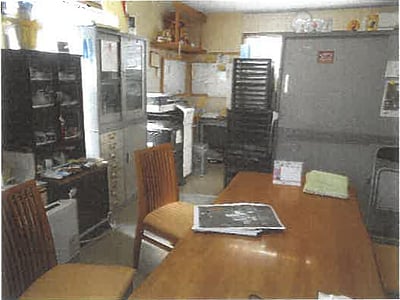 長野県中野市 延徳駅15分 戸建て 1,483万円の競売物件情報 #7
