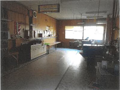 長野県中野市 延徳駅15分 戸建て 1,483万円の競売物件情報 #9
