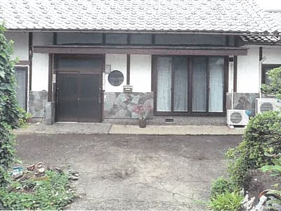 長野県中野市 延徳駅15分 戸建て 606万円の競売物件情報 #16