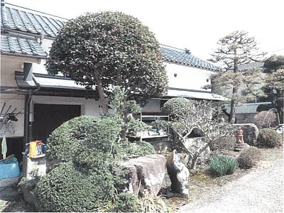 長野県中野市 延徳駅15分 戸建て 606万円の競売物件情報 #18