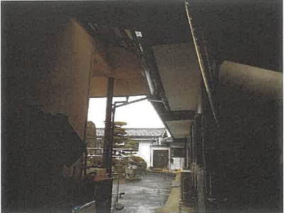 長野県中野市 延徳駅15分 戸建て 606万円の競売物件情報 #7