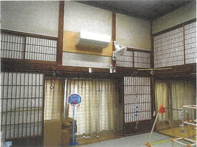 長野県中野市 延徳駅15分 戸建て 606万円の競売物件情報 #9