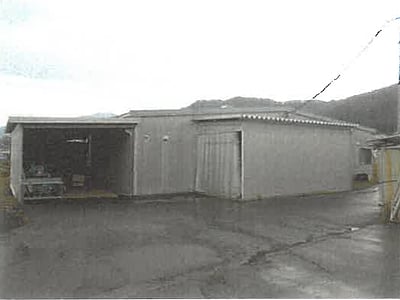 長野県中野市 延徳駅15分 戸建て 1,432万円の競売物件情報 #1