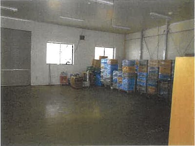 長野県中野市 延徳駅15分 戸建て 1,432万円の競売物件情報 #2