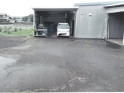 長野県中野市 延徳駅15分 戸建て 1,432万円の競売物件情報 #5