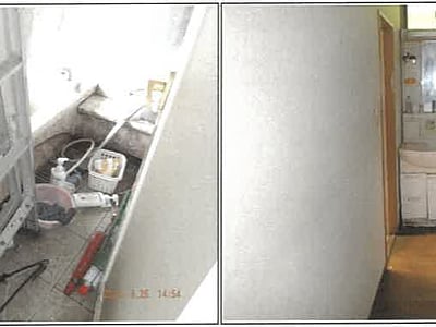 長野県下高井郡山ノ内町 湯田中駅7分 戸建て 162万円の競売物件情報 #12