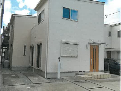 奈良県橿原市 真菅駅4分 戸建て 1,538万円の競売物件情報 #1