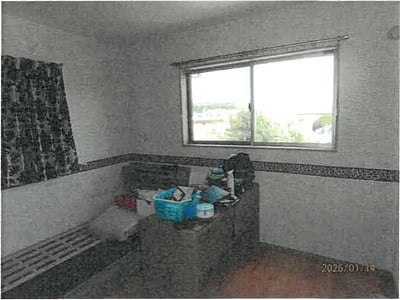 (値下げ) 奈良県吉野郡大淀町 下市口駅4分 戸建て 725万円の競売物件情報 #12