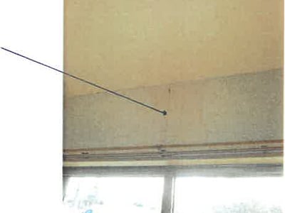 (値下げ) 奈良県吉野郡大淀町 下市口駅4分 戸建て 725万円の競売物件情報 #6