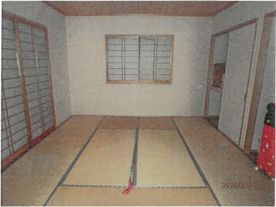(値下げ) 奈良県吉野郡大淀町 下市口駅4分 戸建て 725万円の競売物件情報 #7