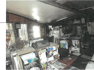 奈良県高市郡高取町 壺阪山駅1分 戸建て 173万円の競売物件情報 #3