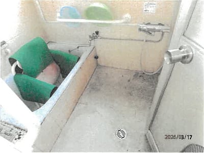 奈良県高市郡高取町 壺阪山駅1分 戸建て 173万円の競売物件情報 #7