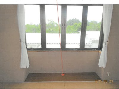 奈良県五條市 隅田駅9分 戸建て 628万円の競売物件情報 #10
