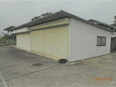 奈良県五條市 隅田駅9分 戸建て 628万円の競売物件情報 #11