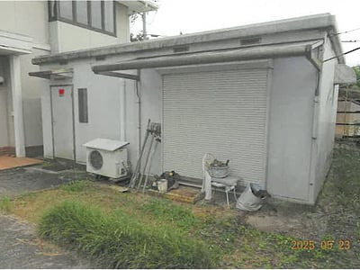 奈良県五條市 隅田駅9分 戸建て 628万円の競売物件情報 #13