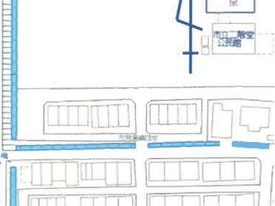 奈良県磯城郡川西町 結崎駅13分 戸建て 106万円の競売物件情報 #7