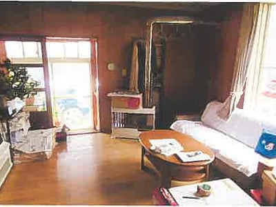 北海道函館市 函館駅前駅3分 戸建て 401万円の競売物件情報 #2