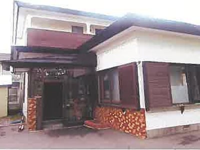 北海道函館市 千代台駅12分 戸建て 572万円の競売物件情報 #1