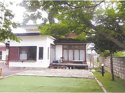北海道函館市 千代台駅12分 戸建て 572万円の競売物件情報 #2